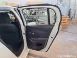  Peugeot  208 PEUGEOT  / 2019 / 5P / BERLINA ACTIVE PACK BLUEHDI 100 S/S #89