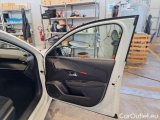  Peugeot  208 PEUGEOT  / 2019 / 5P / BERLINA ACTIVE PACK BLUEHDI 100 S/S #87