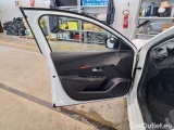  Peugeot  208 PEUGEOT  / 2019 / 5P / BERLINA ACTIVE PACK BLUEHDI 100 S/S #98