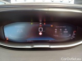  Peugeot  3008 PEUGEOT  / 2020 / 5P / SUV BLUEHDI 130 EAT8 SeS ACTIVE PACK #4