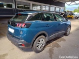  Peugeot  3008 PEUGEOT  / 2020 / 5P / SUV BLUEHDI 130 EAT8 SeS ACTIVE PACK #2