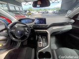  Peugeot  3008 PEUGEOT  / 2020 / 5P / SUV BLUEHDI 130 EAT8 SeS ACTIVE PACK #3