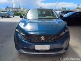  Peugeot  3008 PEUGEOT  / 2020 / 5P / SUV BLUEHDI 130 EAT8 SeS ACTIVE PACK #6