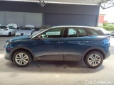  Peugeot  3008 PEUGEOT  / 2020 / 5P / SUV BLUEHDI 130 EAT8 SeS ACTIVE PACK #8