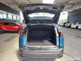  Peugeot  3008 PEUGEOT  / 2020 / 5P / SUV BLUEHDI 130 EAT8 SeS ACTIVE PACK #5