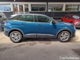  Peugeot  3008 PEUGEOT  / 2020 / 5P / SUV BLUEHDI 130 EAT8 SeS ACTIVE PACK #7