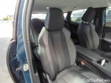  Peugeot  3008 PEUGEOT  / 2020 / 5P / SUV BLUEHDI 130 EAT8 SeS ACTIVE PACK #13