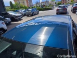 Peugeot  3008 PEUGEOT  / 2020 / 5P / SUV BLUEHDI 130 EAT8 SeS ACTIVE PACK #9
