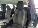  Peugeot  3008 PEUGEOT  / 2020 / 5P / SUV BLUEHDI 130 EAT8 SeS ACTIVE PACK #11