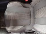  Peugeot  3008 PEUGEOT  / 2020 / 5P / SUV BLUEHDI 130 EAT8 SeS ACTIVE PACK #12