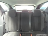  Peugeot  3008 PEUGEOT  / 2020 / 5P / SUV BLUEHDI 130 EAT8 SeS ACTIVE PACK #15