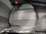  Peugeot  3008 PEUGEOT  / 2020 / 5P / SUV BLUEHDI 130 EAT8 SeS ACTIVE PACK #14