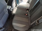  Peugeot  3008 PEUGEOT  / 2020 / 5P / SUV BLUEHDI 130 EAT8 SeS ACTIVE PACK #16