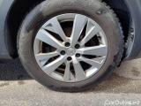  Peugeot  3008 PEUGEOT  / 2020 / 5P / SUV BLUEHDI 130 EAT8 SeS ACTIVE PACK #17