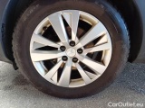  Peugeot  3008 PEUGEOT  / 2020 / 5P / SUV BLUEHDI 130 EAT8 SeS ACTIVE PACK #18