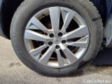  Peugeot  3008 PEUGEOT  / 2020 / 5P / SUV BLUEHDI 130 EAT8 SeS ACTIVE PACK #19