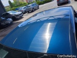  Peugeot  3008 PEUGEOT  / 2020 / 5P / SUV BLUEHDI 130 EAT8 SeS ACTIVE PACK #22