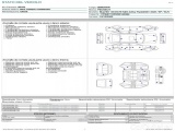  Peugeot  3008 PEUGEOT  / 2020 / 5P / SUV BLUEHDI 130 EAT8 SeS ACTIVE PACK #21