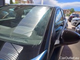  Peugeot  3008 PEUGEOT  / 2020 / 5P / SUV BLUEHDI 130 EAT8 SeS ACTIVE PACK #26