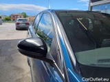  Peugeot  3008 PEUGEOT  / 2020 / 5P / SUV BLUEHDI 130 EAT8 SeS ACTIVE PACK #28