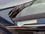  Peugeot  3008 PEUGEOT  / 2020 / 5P / SUV BLUEHDI 130 EAT8 SeS ACTIVE PACK #27