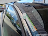  Peugeot  3008 PEUGEOT  / 2020 / 5P / SUV BLUEHDI 130 EAT8 SeS ACTIVE PACK #29