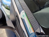  Peugeot  3008 PEUGEOT  / 2020 / 5P / SUV BLUEHDI 130 EAT8 SeS ACTIVE PACK #31