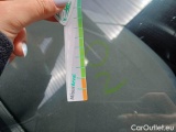  Peugeot  3008 PEUGEOT  / 2020 / 5P / SUV BLUEHDI 130 EAT8 SeS ACTIVE PACK #34