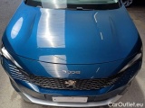  Peugeot  3008 PEUGEOT  / 2020 / 5P / SUV BLUEHDI 130 EAT8 SeS ACTIVE PACK #35