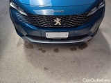  Peugeot  3008 PEUGEOT  / 2020 / 5P / SUV BLUEHDI 130 EAT8 SeS ACTIVE PACK #39