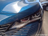  Peugeot  3008 PEUGEOT  / 2020 / 5P / SUV BLUEHDI 130 EAT8 SeS ACTIVE PACK #45