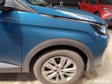  Peugeot  3008 PEUGEOT  / 2020 / 5P / SUV BLUEHDI 130 EAT8 SeS ACTIVE PACK #47