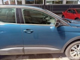  Peugeot  3008 PEUGEOT  / 2020 / 5P / SUV BLUEHDI 130 EAT8 SeS ACTIVE PACK #50