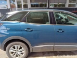  Peugeot  3008 PEUGEOT  / 2020 / 5P / SUV BLUEHDI 130 EAT8 SeS ACTIVE PACK #56