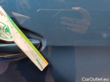 Peugeot  3008 PEUGEOT  / 2020 / 5P / SUV BLUEHDI 130 EAT8 SeS ACTIVE PACK #61