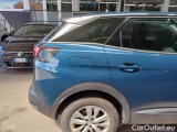  Peugeot  3008 PEUGEOT  / 2020 / 5P / SUV BLUEHDI 130 EAT8 SeS ACTIVE PACK #62