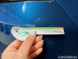  Peugeot  3008 PEUGEOT  / 2020 / 5P / SUV BLUEHDI 130 EAT8 SeS ACTIVE PACK #65