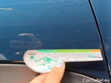  Peugeot  3008 PEUGEOT  / 2020 / 5P / SUV BLUEHDI 130 EAT8 SeS ACTIVE PACK #63