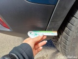  Peugeot  3008 PEUGEOT  / 2020 / 5P / SUV BLUEHDI 130 EAT8 SeS ACTIVE PACK #66