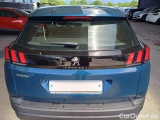  Peugeot  3008 PEUGEOT  / 2020 / 5P / SUV BLUEHDI 130 EAT8 SeS ACTIVE PACK #72