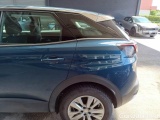  Peugeot  3008 PEUGEOT  / 2020 / 5P / SUV BLUEHDI 130 EAT8 SeS ACTIVE PACK #74