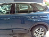  Peugeot  3008 PEUGEOT  / 2020 / 5P / SUV BLUEHDI 130 EAT8 SeS ACTIVE PACK #77