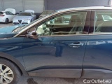  Peugeot  3008 PEUGEOT  / 2020 / 5P / SUV BLUEHDI 130 EAT8 SeS ACTIVE PACK #82