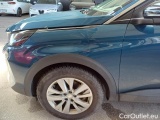  Peugeot  3008 PEUGEOT  / 2020 / 5P / SUV BLUEHDI 130 EAT8 SeS ACTIVE PACK #86