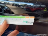  Peugeot  3008 PEUGEOT  / 2020 / 5P / SUV BLUEHDI 130 EAT8 SeS ACTIVE PACK #90