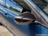  Peugeot  3008 PEUGEOT  / 2020 / 5P / SUV BLUEHDI 130 EAT8 SeS ACTIVE PACK #91