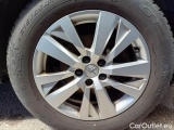  Peugeot  3008 PEUGEOT  / 2020 / 5P / SUV BLUEHDI 130 EAT8 SeS ACTIVE PACK #94