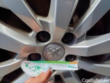  Peugeot  3008 PEUGEOT  / 2020 / 5P / SUV BLUEHDI 130 EAT8 SeS ACTIVE PACK #95