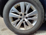  Peugeot  3008 PEUGEOT  / 2020 / 5P / SUV BLUEHDI 130 EAT8 SeS ACTIVE PACK #97