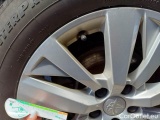  Peugeot  3008 PEUGEOT  / 2020 / 5P / SUV BLUEHDI 130 EAT8 SeS ACTIVE PACK #98
